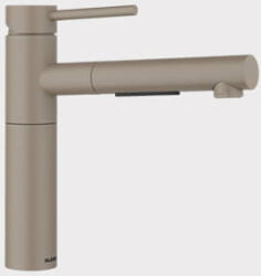 BLANCO ALTA-S II - tartufo (527550)