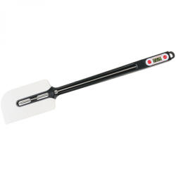 Matfer-Bourgeat Maghőmérő (0920) rugalmas spatula, digitális, -20 - +200 fokig, 38, 5 cm (Sz-MB-113092)