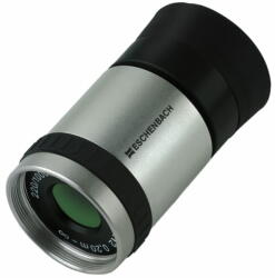 Eschenbach Kepler Monokular Távcső 4, 2x12