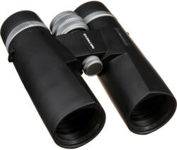 Eschenbach TROPHY 8x42 ED