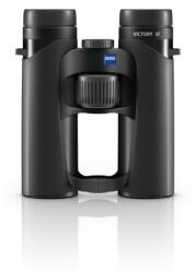 ZEISS Victory SF 10 x 42 T* LotuTec