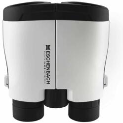 Eschenbach Regatta 8x42