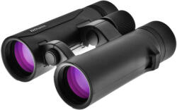DDoptics Binoclu DDoptics Ultralight 10x42 (DDS440120004)