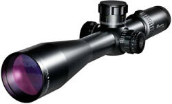 DDoptics Luneta cu punct rosu DDoptics DDMP V10 4-40x50 Long Range tac-A MRAD iPoint (DDS442511137)