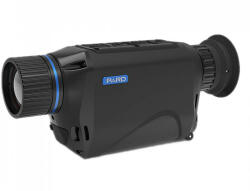 PARD Camera termoviziune Pard TA32 25 mm (PARTA3225)