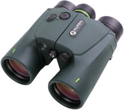 Alpen Binoclu cu telemetru Alpen Optics Apex XP 8x42 LRF (ALP190842)