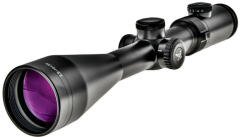 DDoptics Luneta cu punct rosu DDoptics Nighteagle V4 2.5-10x56 Gen2 A4 iFiber (DDS442511111)