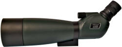 DDoptics Luneta terestra DDoptics Pirschler 20-60x80 S Gen 3 (DDS441000009)