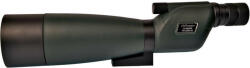 DDoptics Luneta terestra DDoptics Pirschler 20-60x80 G Gen 3 (DDS441000008)