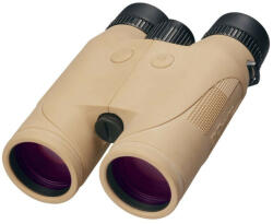 DDoptics Binoclu cu telemetru DDoptics Pirschler Range 10x45 nisip (DDS441931048)