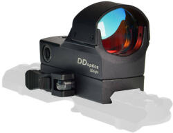 DDoptics DDsight Red Dot Gen3 (DDS442000012)