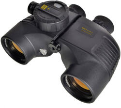 DDoptics Binoclu maritime Compass DDoptics Kaleu 7x50 HDX (DDS440140020)
