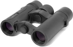 DDoptics Binoclu DDoptics Ultralight 10x26 (DDS440120021)