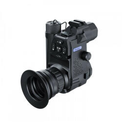  Camera NightVision Clip-On PARD NV007SP 850 (PARNV007SP850)