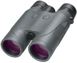 DDoptics Binoclu cu telemetru DDoptics Pirschler Range 10x45 verde (DDS441931049) Binoclu