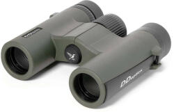 DDoptics Binoclu DDoptics Kolibri 10x25 Gen3 (DDS440120036) Binoclu