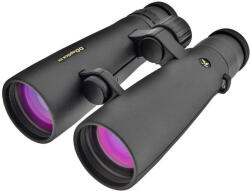 DDoptics Binoclu DDoptics EDX 8, 5x50 (DDS440100004) Binoclu