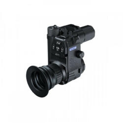 PARD Camera NightVision Clip-On PARD NV007SP 850 LRF (PARNV007SP850F)
