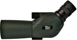 DDoptics Luneta terestra DDoptics Pirschler 12-36x50 S Gen 3 (DDS441000005)