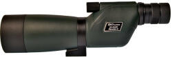 DDoptics Luneta terestra DDoptics Pirschler 15-45x60 G Gen 3 (DDS441000006)