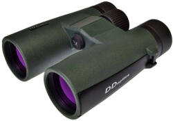 DDoptics Binoclu DDoptics Kolibri 10x42 Gen3 (DDS440120032)