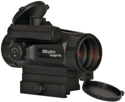 DDoptics DDsight Pro Red Dot (DDS442000014)