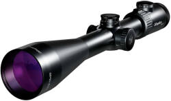 DDoptics Luneta cu punct rosu DDoptics Nighteagle V6 2.5-15x50 Gen3 A4N MRAD iFiber (DDS442511129)
