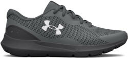Under Armour UA BGS Surge 3-GRY Futócipő 3024989-103 Méret 36, 5 EU