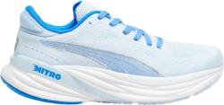 PUMA Magnify NITRO 2 Wns Futócipő 377540-04 Méret 38, 5 EU - weplayhandball