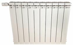 LIPOVICA Orion 500/95 alumínium 29 tagos öntvény radiátor