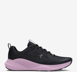 Under Armour Női Under Armour UA W Charged Commit TR 4 Sportcipő 38 Fekete