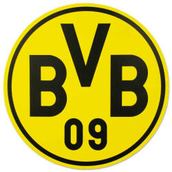  Dortmund egérpad