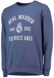  Real Madrid pulóver felnőtt ONE COLOR XL