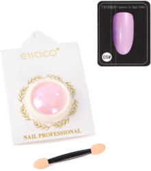 ESSACO Nail Art sellő por - Pink 05# (1070361-05)