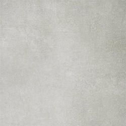 Cerrad Stratic Light Grey 59, 7x59, 7x2cm padlólap