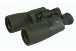 Fomei Binoclu Fomei 7x50 Binoclu