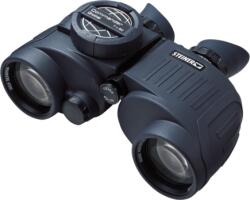 Steiner 7x50 Commander Global