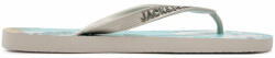 Jack&Jones Flip-flops Jack&Jones Jfwpalm 12230643 Bézs 44_45 Férfi