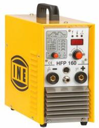 INE Hegesztőgép HFP 160 (PFCSHP160A00)