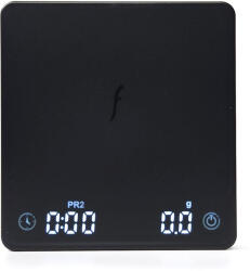 Flair espresso Kávémérleg | Flair Brew Scale