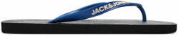 Jack&Jones Flip-flops Jack&Jones Jfwpalm 12230643 Kék 40_41 Férfi