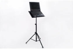 Soundsation E-LAPTOP-ÁU - Univerzális laptopállvány - fenytechnikashop