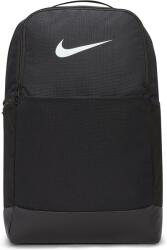 Nike Brasilia 9.5 Training Backpack (Medium, 24L) Hátizsák dh7709-010 - top4running