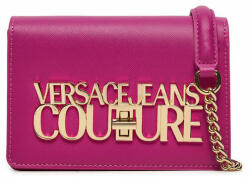 Versace Táska Versace Jeans Couture 75VA4BL3 Rózsaszín 00