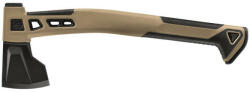 Gerber Bushcraft szekerce, coyote (1059851)