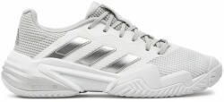 adidas Cipő adidas Barricade 13 Tennis IF0407 Fehér 38 Női