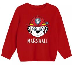  Mancs Őrjárat gyerek pulóver - Marshall (85EMM5245224498)
