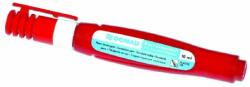 DONAU Hibajavító toll DONAU műanyag heggyel 10 ml (U7619001-99) - decool