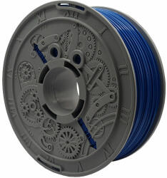 Filanora Filatech ASA UV 1, 75mm 0, 5kg kék (Ri51G1755017-05)