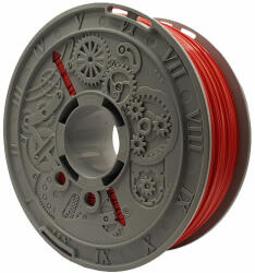Filanora Filatech ASA UV 1, 75mm 0, 5kg piros (Ri51G1753020-05)